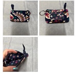 Vera Bradley